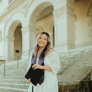 Meet your Posher, Vi